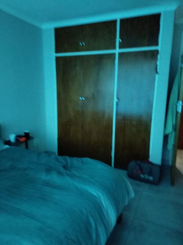 To Let 3 Bedroom Property for Rent in Sasolburg Free State